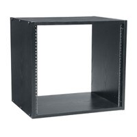 Main product image for Middle Atlantic BRK8 BRK Series Rack 8U262-739